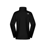 The North Face Women's Glacier Fleece Jacket 8FJU FW25 抓毛外套 女裝 W'S