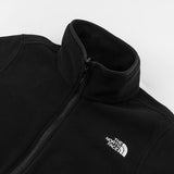 The North Face Women's Glacier Fleece Jacket 8FJU FW25 抓毛外套 女裝 W'S