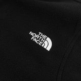 The North Face Women's Glacier Fleece Jacket 8FJU FW25 抓毛外套 女裝 W'S