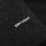 The North Face Women's Carto Mono Triclimate Hooded Jacket 8FJW FW25 三合一 防水連保溫纖維 外套 女裝 W'S