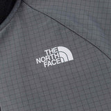 The North Face Women's Glacier Heavyweight Full Zip Jacket 8FJX FW25 重磅抓毛外套 女裝 W'S