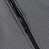 The North Face Women's Glacier Heavyweight Full Zip Jacket 8FJX FW25 重磅抓毛外套 女裝 W'S