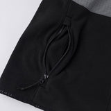 The North Face Women's Glacier Heavyweight Full Zip Jacket 8FJX FW25 重磅抓毛外套 女裝 W'S