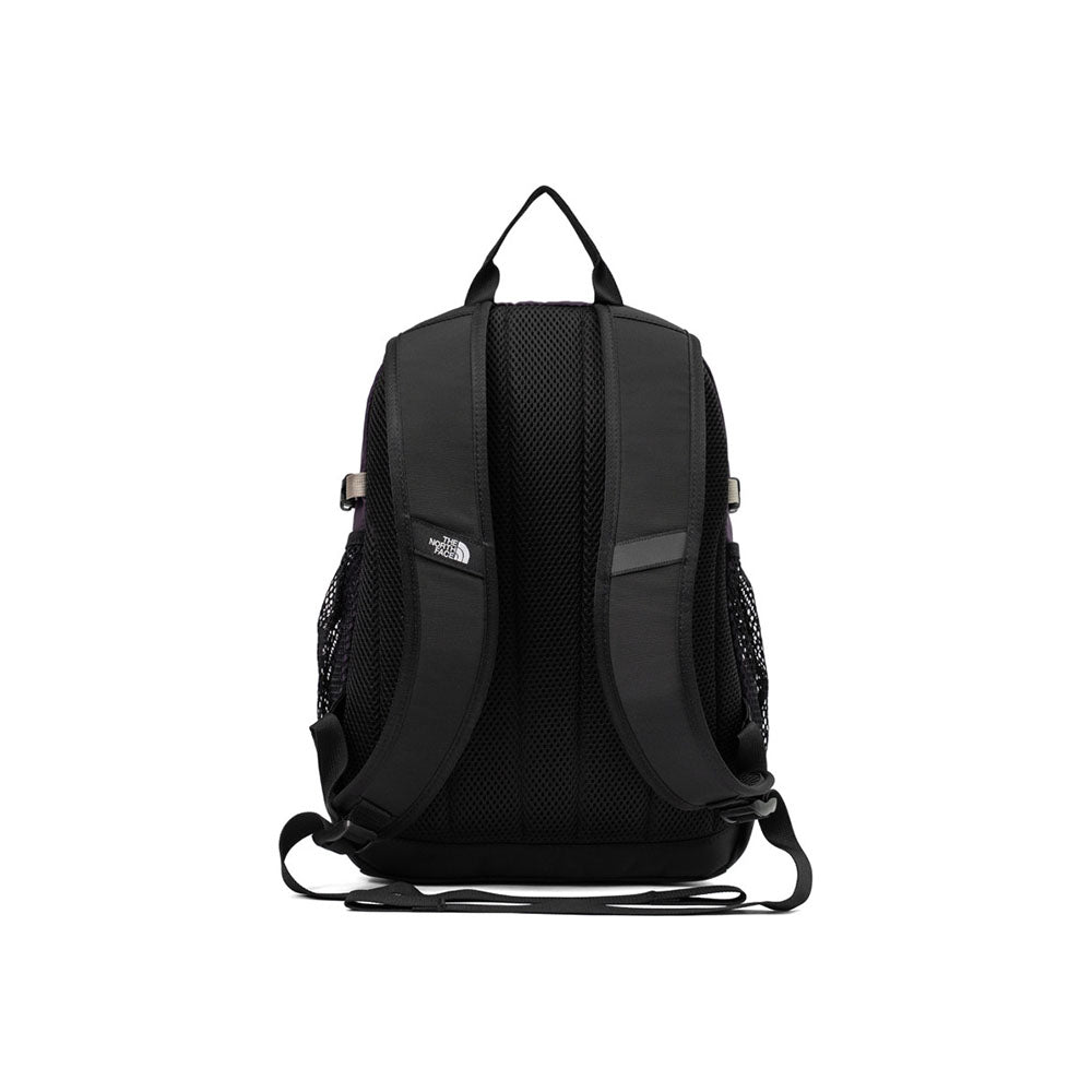 The North Face Hot Shot Mini Backpack 8GJJ 小背囊– Athletic City