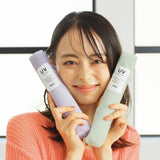 WPC Air Light Solid Mini Folding Umbrella AL03 SS25 縮骨遮