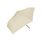 WPC Air Light Solid Mini Folding Umbrella AL03 SS25 縮骨遮