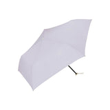 WPC Air Light Solid Mini Folding Umbrella AL03 SS25 縮骨遮