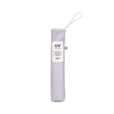 WPC Air Light Solid Mini Folding Umbrella AL03 SS25 縮骨遮