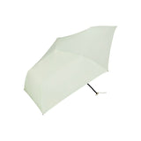 WPC Air Light Solid Mini Folding Umbrella AL03 SS25 縮骨遮