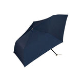 WPC Air Light Solid Mini Folding Umbrella AL03 SS25 縮骨遮