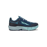 Altra Women's Timp 4 AL0A548C Trail Running 女裝 越野鞋 跑山鞋 跑步鞋