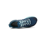 Altra Women's Timp 4 AL0A548C Trail Running 女裝 越野鞋 跑山鞋 跑步鞋