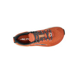 Altra Women's Timp 4 AL0A548C Trail Running 女裝 越野鞋 跑山鞋 跑步鞋