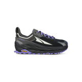 Altra Women's Olympus 5 AL0A7R74 2 Trail Running 女裝 越野鞋 跑山鞋 跑步鞋
