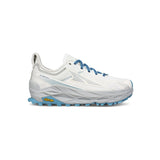 Altra Women's Olympus 5 AL0A7R74 2 Trail Running 女裝 越野鞋 跑山鞋 跑步鞋