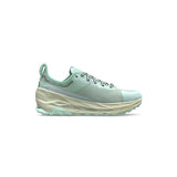 Altra Women's Olympus 5 AL0A7R74 2 Trail Running 女裝 越野鞋 跑山鞋 跑步鞋