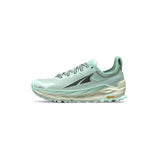 Altra Women's Olympus 5 AL0A7R74 2 Trail Running 女裝 越野鞋 跑山鞋 跑步鞋