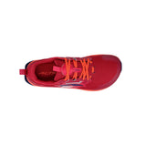 Altra Women's Lone Peak 7 AL0A7R7G Trail Running 女裝 越野鞋 跑山鞋 跑步鞋