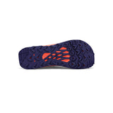 Altra Women's Lone Peak 7 AL0A7R7G Trail Running 女裝 越野鞋 跑山鞋 跑步鞋