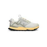 Altra Women's Lone Peak All Weather Low 2 AL0A7R7I Trail Running 女裝 防水版 越野鞋 跑山鞋 跑步鞋