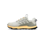 Altra Women's Lone Peak All Weather Low 2 AL0A7R7I Trail Running 女裝 防水版 越野鞋 跑山鞋 跑步鞋