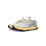 Altra Women's Lone Peak All Weather Low 2 AL0A7R7I Trail Running 女裝 防水版 越野鞋 跑山鞋 跑步鞋