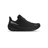Altra Men's ALTRAFWD Experience EXP AL0A82C8 Road Running 男裝 路跑鞋 跑步鞋