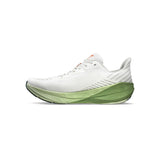 Altra Men's ALTRAFWD Experience EXP AL0A82C8 Road Running 男裝 路跑鞋 跑步鞋