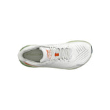 Altra Men's ALTRAFWD Experience EXP AL0A82C8 Road Running 男裝 路跑鞋 跑步鞋