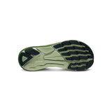 Altra Men's ALTRAFWD Experience EXP AL0A82C8 Road Running 男裝 路跑鞋 跑步鞋