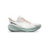 Altra Women's ALTRAFWD Experience EXP AL0A82CJ Road Running 女裝 路跑鞋 跑步鞋
