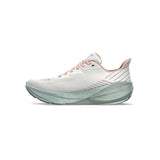 Altra Women's ALTRAFWD Experience EXP AL0A82CJ Road Running 女裝 路跑鞋 跑步鞋