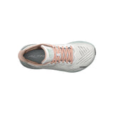 Altra Women's ALTRAFWD Experience EXP AL0A82CJ Road Running 女裝 路跑鞋 跑步鞋