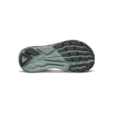 Altra Women's ALTRAFWD Experience EXP AL0A82CJ Road Running 女裝 路跑鞋 跑步鞋