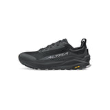 Altra Men's Olympus 6 AL0A85NJ Trail Running FW25 男裝 越野鞋 跑山鞋 跑步鞋