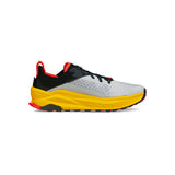 Altra Men's Olympus 6 AL0A85NJ Trail Running FW25 男裝 越野鞋 跑山鞋 跑步鞋
