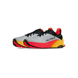 Altra Men's Olympus 6 AL0A85NJ Trail Running FW25 男裝 越野鞋 跑山鞋 跑步鞋
