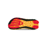 Altra Men's Olympus 6 AL0A85NJ Trail Running FW25 男裝 越野鞋 跑山鞋 跑步鞋