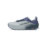 Altra Women's Olympus 6 AL0A85NK Trail Running FW25 女裝 越野鞋 跑山鞋 跑步鞋