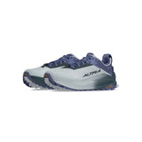 Altra Women's Olympus 6 AL0A85NK Trail Running FW25 女裝 越野鞋 跑山鞋 跑步鞋