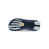 Altra Women's Olympus 6 AL0A85NK Trail Running FW25 女裝 越野鞋 跑山鞋 跑步鞋