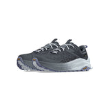 Altra Women's Olympus 6 Hike Low GTX AL0A85NN Hiking FW25 女裝 防水 行山鞋 登山鞋