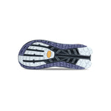 Altra Women's Olympus 6 Hike Low GTX AL0A85NN Hiking FW25 女裝 防水 行山鞋 登山鞋