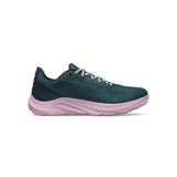 Altra Women's Rivera 4 AL0A85P9 Road Running 女裝 路跑鞋 跑步鞋