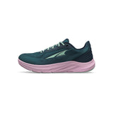 Altra Women's Rivera 4 AL0A85P9 Road Running 女裝 路跑鞋 跑步鞋