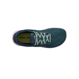 Altra Women's Rivera 4 AL0A85P9 Road Running 女裝 路跑鞋 跑步鞋