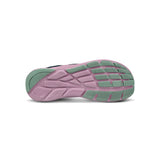 Altra Women's Rivera 4 AL0A85P9 Road Running 女裝 路跑鞋 跑步鞋