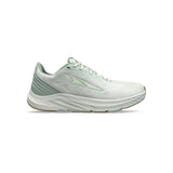 Altra Women's Rivera 4 AL0A85P9 Road Running 女裝 路跑鞋 跑步鞋