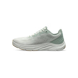 Altra Women's Rivera 4 AL0A85P9 Road Running 女裝 路跑鞋 跑步鞋