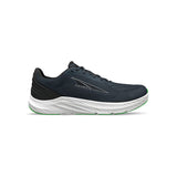 Altra Men's Rivera 4 AL0A85PB Road Running 男裝 路跑鞋 跑步鞋